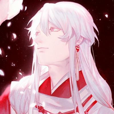 安崎回复孔雪儿